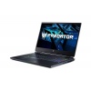 Acer Predator Helios 300/PH317-56/i9-12900H/17,3"/QHD/32GB/1TB + 1TB SSD/RTX 3080/W11H/Black/2R