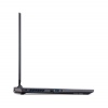 Acer Predator Helios 300/PH317-56/i9-12900H/17,3"/QHD/32GB/1TB + 1TB SSD/RTX 3080/W11H/Black/2R