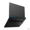 Lenovo IdeaPad Gaming 3/14Q8C05/R5-7535HS/15,6"/FHD/16GB/512GB SSD/RTX 4050/bez OS/Gray/2R