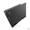 Lenovo IdeaPad Gaming 3/14Q8C05/R5-7535HS/15,6"/FHD/16GB/512GB SSD/RTX 4050/bez OS/Gray/2R