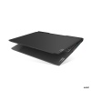 Lenovo IdeaPad Gaming 3/14Q8C05/R5-7535HS/15,6"/FHD/16GB/512GB SSD/RTX 4050/bez OS/Gray/2R