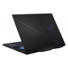 ASUS ROG Zephyrus Duo 16/GX650PY/R9-7945HX/16"/2560x1600/32GB/2TB SSD/RTX 4090/W11H/Black/2R