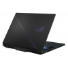 ASUS ROG Zephyrus Duo 16/GX650PY/R9-7945HX/16"/2560x1600/32GB/2TB SSD/RTX 4090/W11H/Black/2R