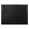 ASUS ROG Zephyrus Duo 16/GX650PY/R9-7945HX/16"/2560x1600/32GB/2TB SSD/RTX 4090/W11H/Black/2R