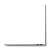 Lenovo Yoga 7/16IRL8/i7-1360P/16"/2560x1600/T/16GB/1TB SSD/UHD/W11H/Gray/3R