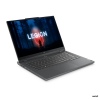 Lenovo Legion Slim 5/14APH8/R7-7840HS/14,5"/2880x1800/32GB/1TB SSD/RTX 4060/W11H/Gray/3R