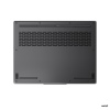 Lenovo Legion Slim 5/14APH8/R7-7840HS/14,5"/2880x1800/32GB/1TB SSD/RTX 4060/W11H/Gray/3R