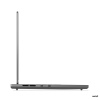 Lenovo Legion Slim 5/14APH8/R7-7840HS/14,5"/2880x1800/32GB/1TB SSD/RTX 4060/W11H/Gray/3R