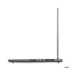 Lenovo Legion Slim 5/14APH8/R7-7840HS/14,5"/2880x1800/32GB/1TB SSD/RTX 4060/W11H/Gray/3R