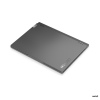 Lenovo Legion Slim 5/14APH8/R7-7840HS/14,5"/2880x1800/32GB/1TB SSD/RTX 4060/W11H/Gray/3R