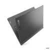 Lenovo Legion Slim 5/14APH8/R7-7840HS/14,5"/2880x1800/32GB/1TB SSD/RTX 4060/W11H/Gray/3R