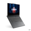 Lenovo Legion Slim 5/14APH8/R7-7840HS/14,5"/2880x1800/32GB/1TB SSD/RTX 4060/W11H/Gray/3R