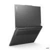 Lenovo Legion Slim 5/14APH8/R7-7840HS/14,5"/2880x1800/32GB/1TB SSD/RTX 4060/W11H/Gray/3R