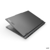 Lenovo Legion Slim 5/14APH8/R7-7840HS/14,5"/2880x1800/32GB/1TB SSD/RTX 4060/W11H/Gray/3R