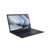 ASUS ExpertBook B1/B1502CVA/i7-1355U/15,6"/FHD/32GB/1TB SSD/Iris Xe/W11P/Black/2R