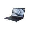 ASUS ExpertBook B1/B1502CVA/i7-1355U/15,6"/FHD/32GB/1TB SSD/Iris Xe/W11P/Black/2R