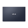 ASUS ExpertBook B1/B1502CVA/i7-1355U/15,6"/FHD/32GB/1TB SSD/Iris Xe/W11P/Black/2R