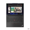 Lenovo ThinkPad E/E14 Gen 5 (AMD)/R5-7530U/14"/WUXGA/16GB/512GB SSD/RX Vega 7/W11H/Black/3R