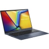 ASUS Vivobook 15/M1502YA/R5-7530U/15,6"/FHD/16GB/512GB SSD/RX Vega 7/W11H/Blue/2R