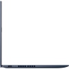 ASUS Vivobook 15/M1502YA/R5-7530U/15,6"/FHD/16GB/512GB SSD/RX Vega 7/W11H/Blue/2R