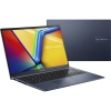 ASUS Vivobook 15/M1502YA/R5-7530U/15,6"/FHD/16GB/512GB SSD/RX Vega 7/W11H/Blue/2R