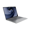 Lenovo IdeaPad Pro 5/14IMH9/U9-185H/14"/2880x1800/32GB/1TB SSD/Arc Xe/W11P/Gray/2R