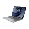 Lenovo IdeaPad Pro 5/14IMH9/U9-185H/14"/2880x1800/32GB/1TB SSD/Arc Xe/W11P/Gray/2R