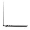 Lenovo IdeaPad Pro 5/14IMH9/U9-185H/14"/2880x1800/32GB/1TB SSD/Arc Xe/W11P/Gray/2R