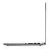 Lenovo IdeaPad Pro 5/14IMH9/U9-185H/14"/2880x1800/32GB/1TB SSD/Arc Xe/W11P/Gray/2R