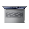 Lenovo IdeaPad Pro 5/14IMH9/U9-185H/14"/2880x1800/32GB/1TB SSD/Arc Xe/W11P/Gray/2R