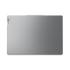 Lenovo IdeaPad Pro 5/14IMH9/U9-185H/14"/2880x1800/32GB/1TB SSD/Arc Xe/W11P/Gray/2R