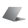 Lenovo IdeaPad Pro 5/14IMH9/U9-185H/14"/2880x1800/32GB/1TB SSD/Arc Xe/W11P/Gray/2R