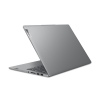 Lenovo IdeaPad Pro 5/14IMH9/U9-185H/14"/2880x1800/32GB/1TB SSD/Arc Xe/W11P/Gray/2R