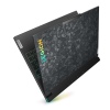 Lenovo Legion 9/16IRX9/i9-14900HX/16"/3200x2000/64GB/2TB SSD/RTX 4090/W11P/Black/3R