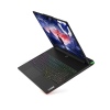 Lenovo Legion 9/16IRX9/i9-14900HX/16"/3200x2000/64GB/2TB SSD/RTX 4090/W11P/Black/3R