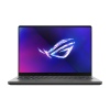 ASUS ROG Zephyrus G14/GA403UU/R7-8845HS/14"/2880x1800/32GB/1TB SSD/RTX 4050/W11H/Gray/2R