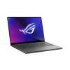 ASUS ROG Zephyrus G14/GA403UU/R7-8845HS/14"/2880x1800/32GB/1TB SSD/RTX 4050/W11H/Gray/2R