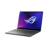 ASUS ROG Zephyrus G14/GA403UU/R7-8845HS/14"/2880x1800/32GB/1TB SSD/RTX 4050/W11H/Gray/2R