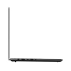 ASUS ROG Zephyrus G14/GA403UU/R7-8845HS/14"/2880x1800/32GB/1TB SSD/RTX 4050/W11H/Gray/2R