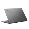 ASUS ROG Zephyrus G14/GA403UU/R7-8845HS/14"/2880x1800/32GB/1TB SSD/RTX 4050/W11H/Gray/2R