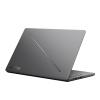 ASUS ROG Zephyrus G14/GA403UU/R7-8845HS/14"/2880x1800/32GB/1TB SSD/RTX 4050/W11H/Gray/2R