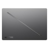 ASUS ROG Zephyrus G14/GA403UU/R7-8845HS/14"/2880x1800/32GB/1TB SSD/RTX 4050/W11H/Gray/2R