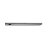 ASUS Vivobook 15/X1504VA/i5-1335U/15,6"/FHD/16GB/512GB SSD/Iris Xe/W11H/Silver/2R