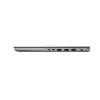 ASUS Vivobook 15/X1504VA/i5-1335U/15,6"/FHD/16GB/512GB SSD/Iris Xe/W11H/Silver/2R