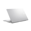 ASUS Vivobook 15/X1504VA/i5-1335U/15,6"/FHD/16GB/512GB SSD/Iris Xe/W11H/Silver/2R