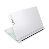 Lenovo Legion 7/16IRX9/i9-14900HX/16"/3200x2000/32GB/1TB SSD/RTX 4070/W11H/White/3R