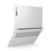 Lenovo Legion 7/16IRX9/i9-14900HX/16"/3200x2000/32GB/1TB SSD/RTX 4070/W11H/White/3R