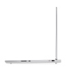 Lenovo Legion 7/16IRX9/i9-14900HX/16"/3200x2000/32GB/1TB SSD/RTX 4070/W11H/White/3R