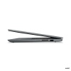 Lenovo IdeaPad 1/14ALC7/R7-5700U/14"/FHD/16GB/512GB SSD/RX Vega 8/W11H/Gray/2R