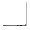 Lenovo IdeaPad 1/14ALC7/R7-5700U/14"/FHD/16GB/512GB SSD/RX Vega 8/W11H/Gray/2R